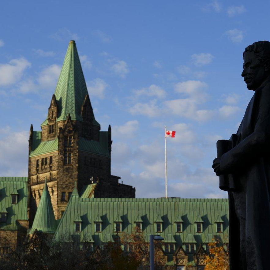 Conservatives intervene to delay debate on NDP motion in House of Commons
